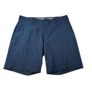 NEW W/ TAGS!! Ben Hogan Performance Men's Active Stretch Flex Golf Shorts UPF 50